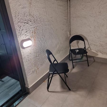 Casa Fortuna カターニア エクステリア 写真