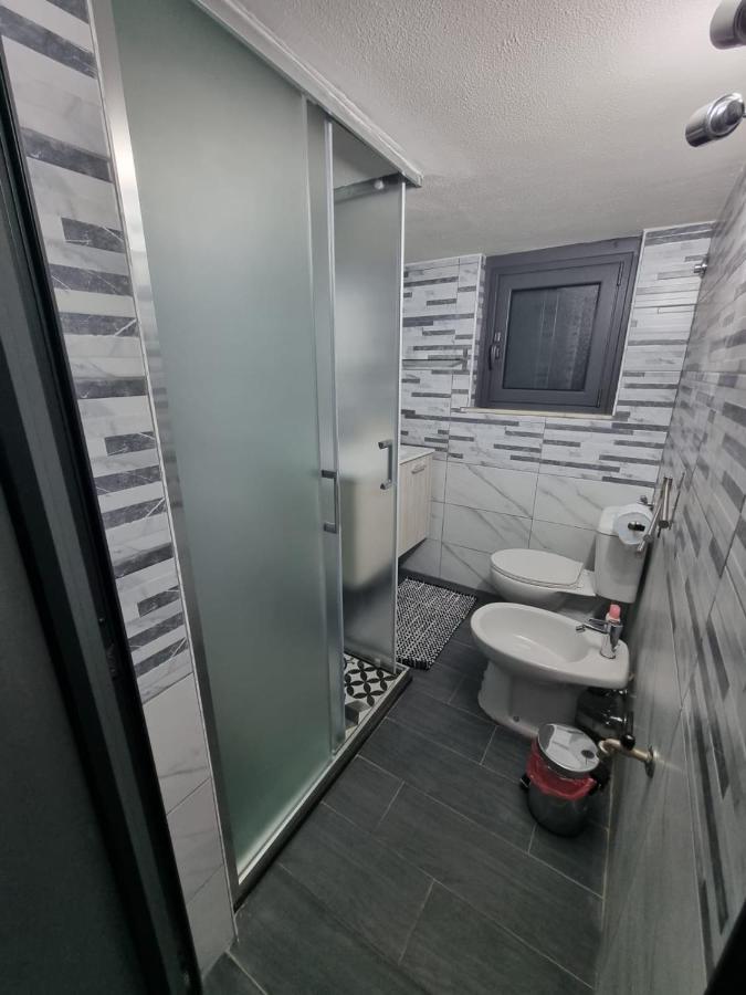 Casa Fortuna カターニア エクステリア 写真