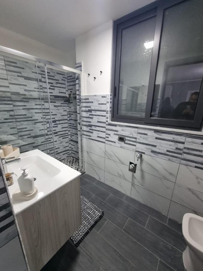 Casa Fortuna カターニア エクステリア 写真