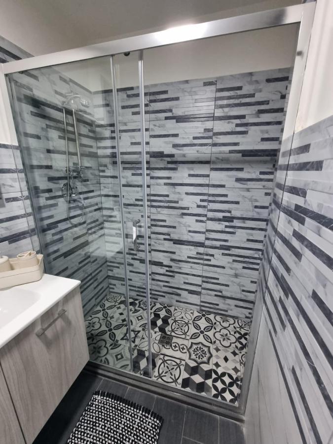 Casa Fortuna カターニア エクステリア 写真