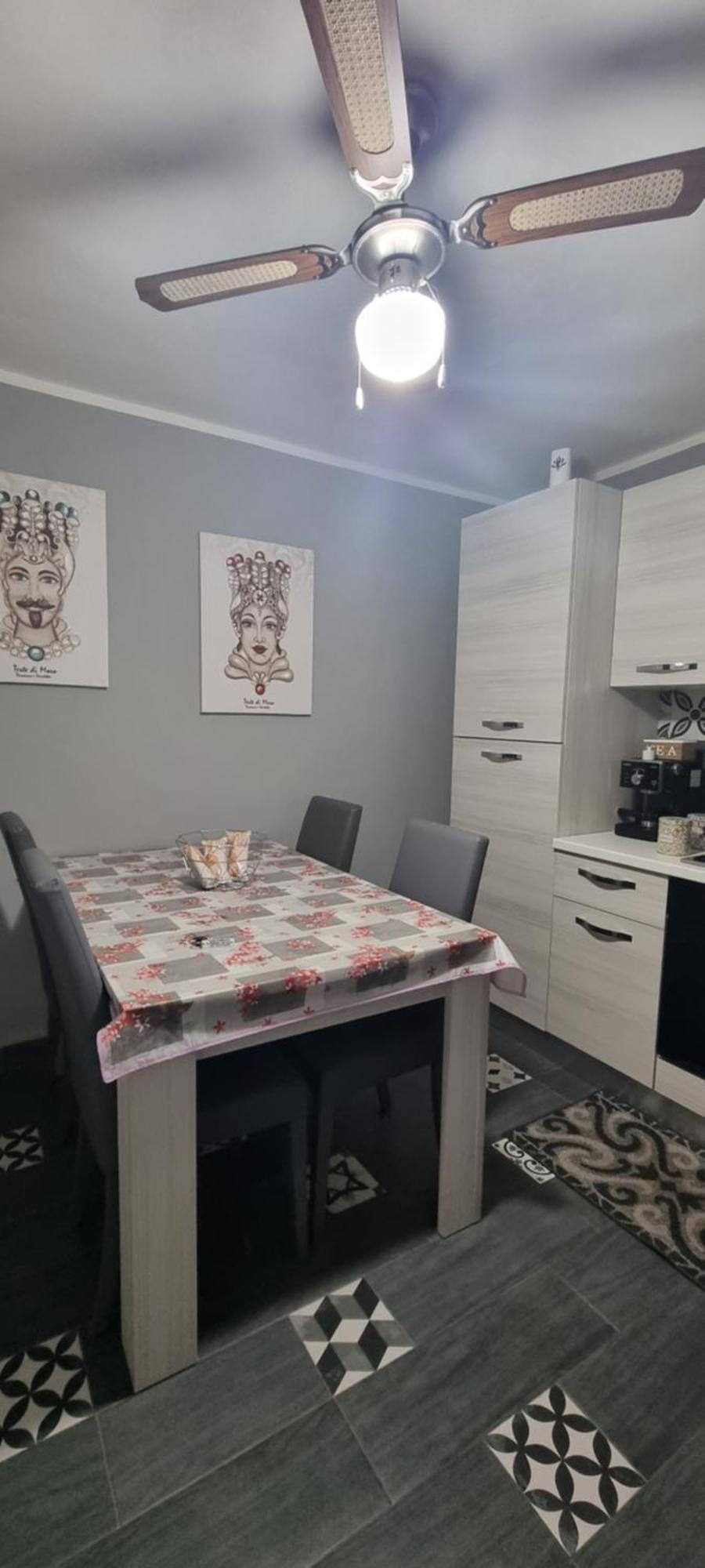 Casa Fortuna カターニア エクステリア 写真